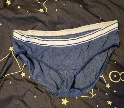 24 hours=$25 48 hours=$48