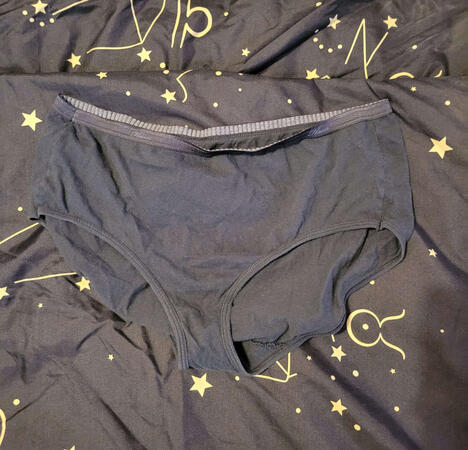 24 hours=$25 48 hours=$48