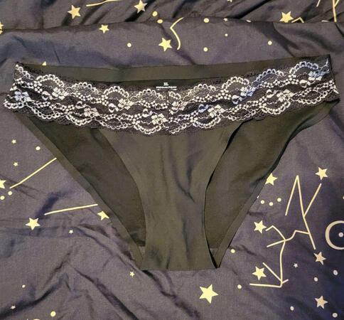 24 hours=$35 48 hours=$70