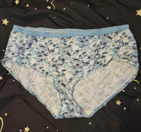 24 hours=$25 48 hours=$48