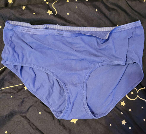 24 hours=$25 48 hours=$48