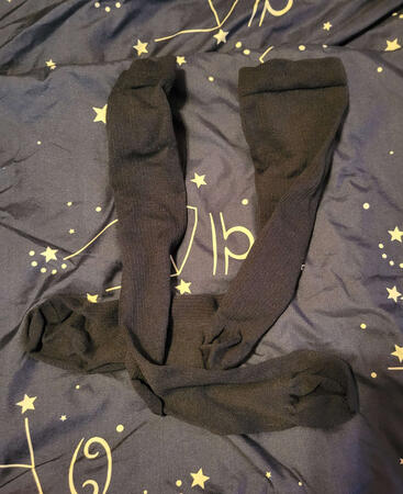 24 hours=$35 48 hours=$65