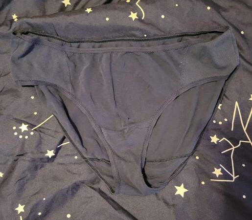 24 hours=$25 48 hours=$48