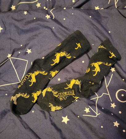 24 hours=$30 48 hours=$55