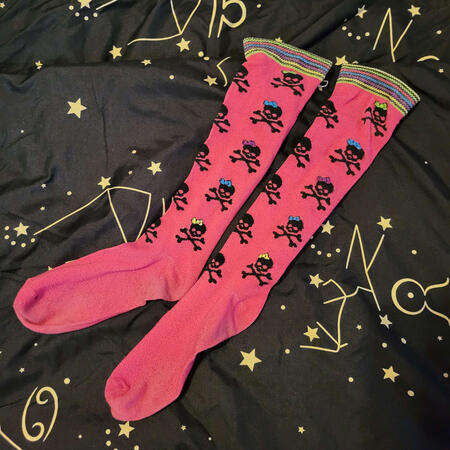 24 hours=$35 48 hours=$65