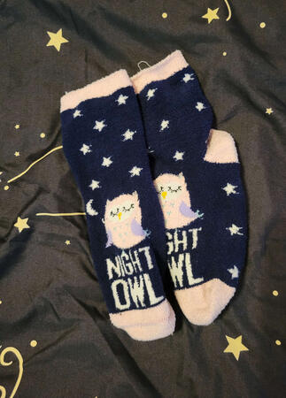 24 hours=$30 48 hours=$55