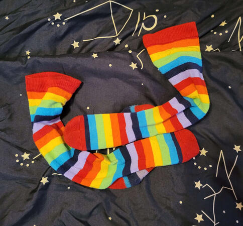 24 hours=$35 48 hours=$65