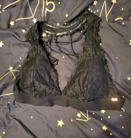 24 hours=$40 48 hours=$80