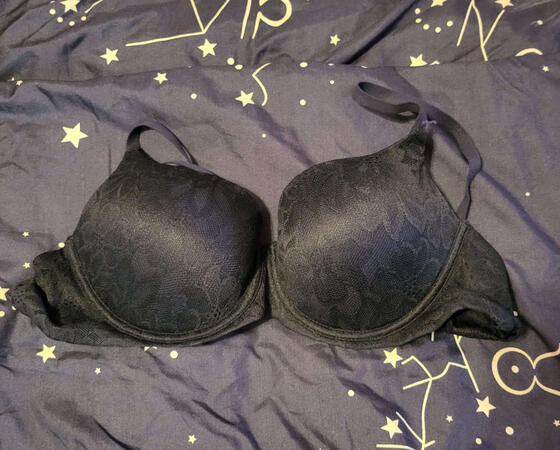 24 hours=$40 48 hours=$80