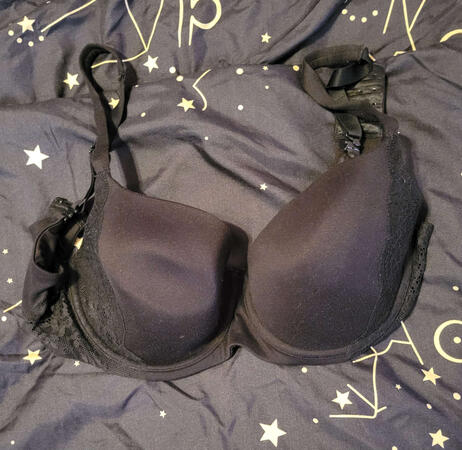 24 hours=$40 48 hours=$80