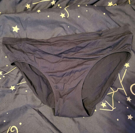 24 hours=$25 48 hours=$48