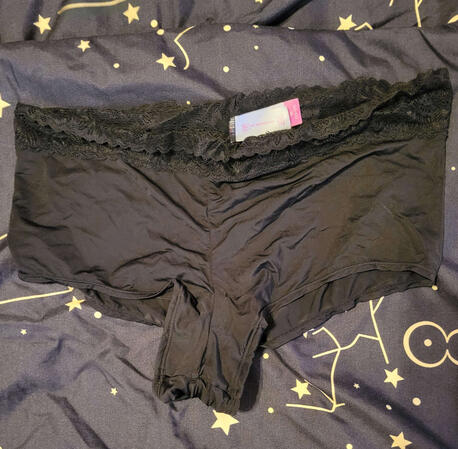 24 hours=$35 48 hours=$70