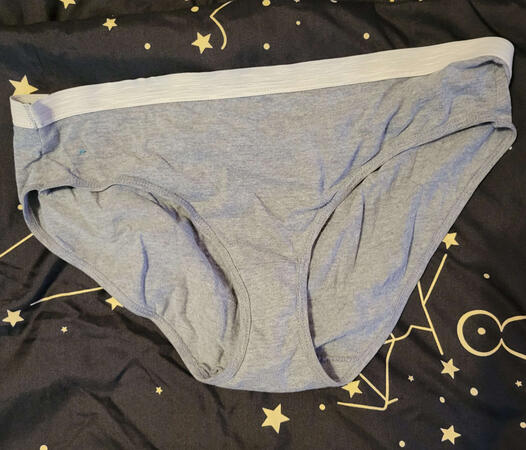 24 hours=$25 48 hours=$48