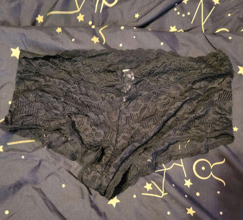 24 hours=$35 48 hours=$70