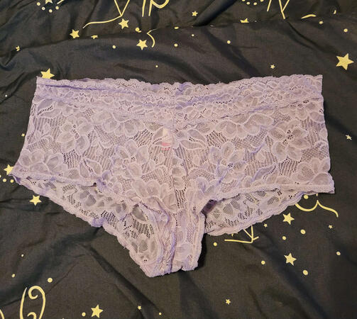 24 hours=$35 48 hours=$70